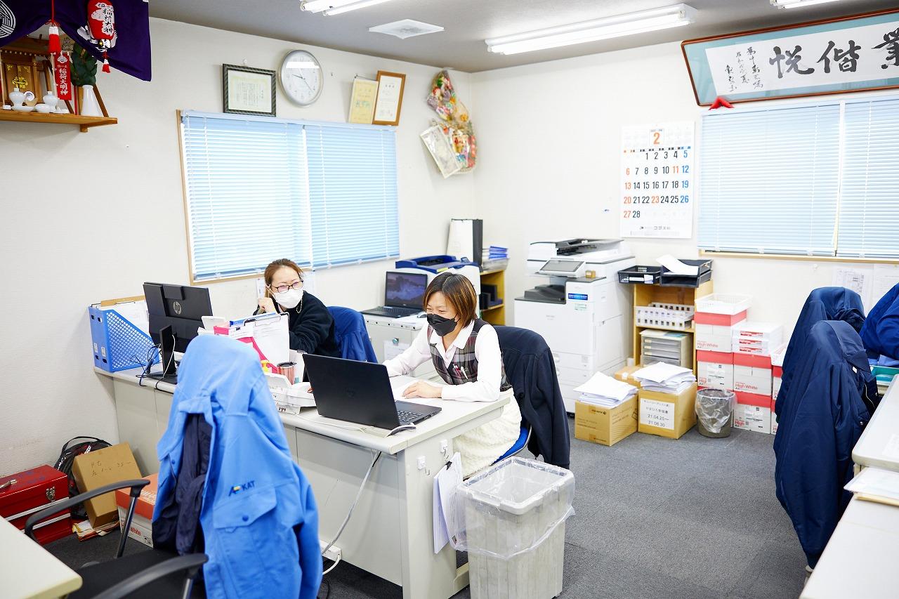繧ｭ繝･繝ｼ繧ｽ繧｢繝ｬ繧ｹ繝域ｧ・130